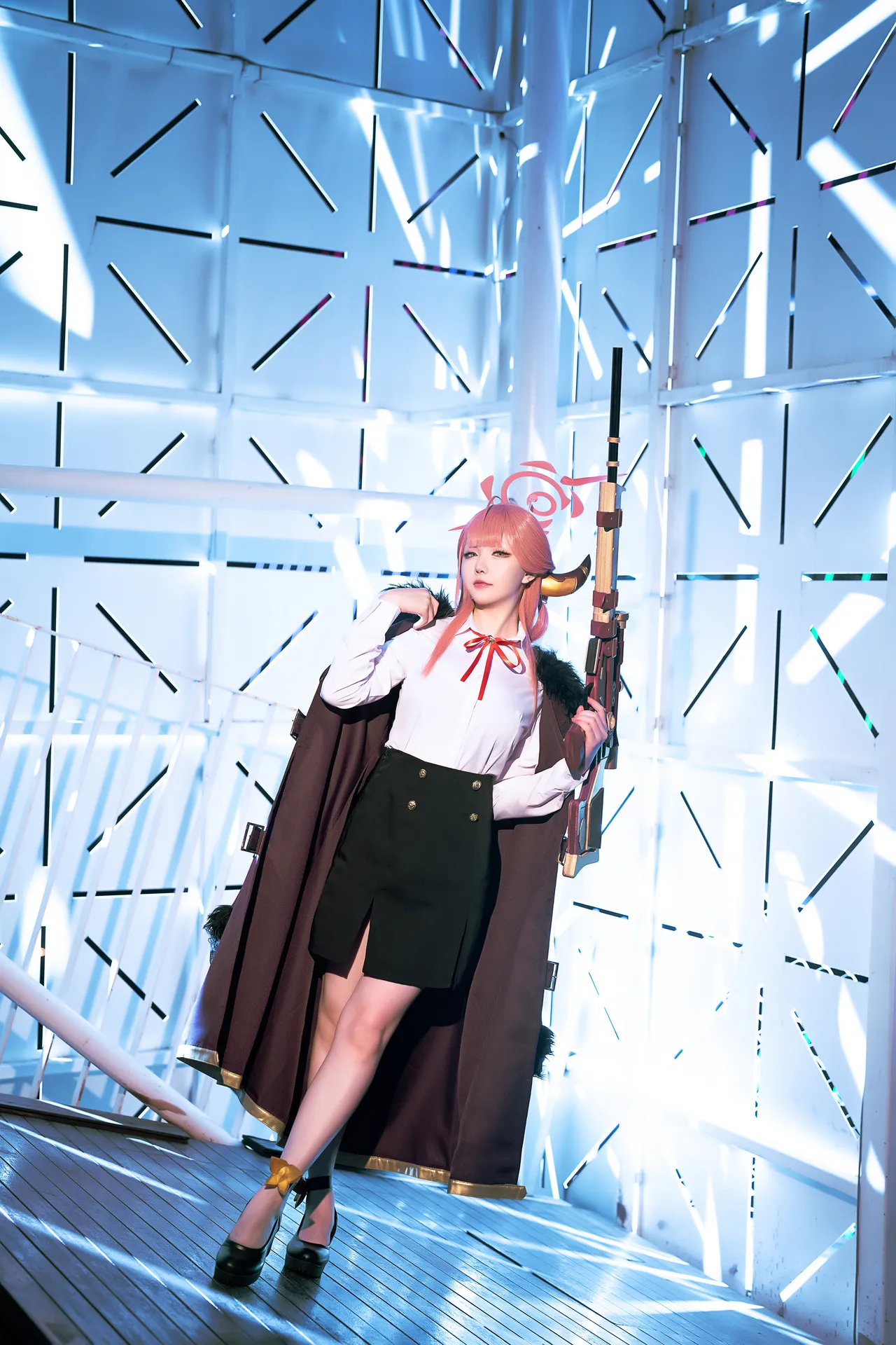 星之迟迟 - 2023-10-B-erohere61.webp